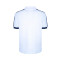 Score Draw Tottenham Hotspur 1978 Admiral Shirt T-Shirt