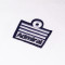 Score Draw Tottenham Hotspur 1978 Admiral Shirt T-Shirt
