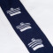 Score Draw Tottenham Hotspur 1978 Admiral Shirt T-Shirt