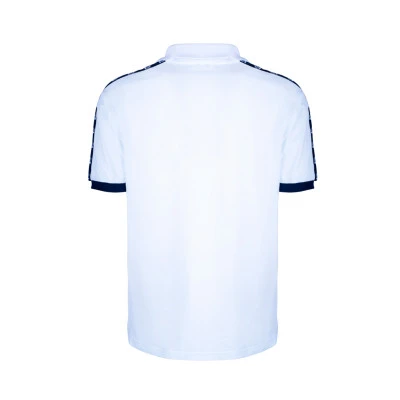 Tottenham Hotspur 1978 Admiral Shirt T-Shirt