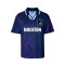 Score Draw Tottenham Hotspur 1994 Uitshirt T-Shirt