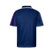 Score Draw Tottenham Hotspur 1994 Uitshirt T-Shirt