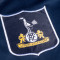 Score Draw Tottenham Hotspur 1994 Uitshirt T-Shirt