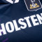 Score Draw Tottenham Hotspur 1994 Uitshirt T-Shirt
