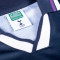 Score Draw Tottenham Hotspur 1994 Uitshirt T-Shirt
