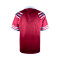 Score Draw Shirt van West Ham United 1992 T-Shirt