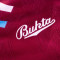 Score Draw Shirt van West Ham United 1992 T-Shirt