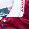 Score Draw Shirt van West Ham United 1992 T-Shirt