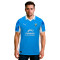 Puma UD Ibiza 2025-2026 Home Shirt
