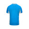 Puma UD Ibiza 2025-2026 Home Shirt