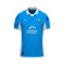 Puma UD Ibiza 2025-2026 Home Shirt