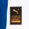 Puma Alaves Primera Equipación 2025-2026 Shirt