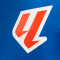 Puma Kinderen Alaves 2025-2026 Home Shirt