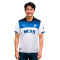 Puma Alaves 2025-2026 Weg Shirt