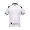 Puma Alaves 2025-2026 Weg Shirt