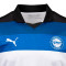 Puma Alaves 2025-2026 Weg Shirt
