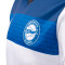 Puma Alaves 2025-2026 Weg Shirt