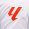 Puma Alaves 2025-2026 Weg Shirt