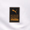 Puma Alaves 2025-2026 Weg Shirt