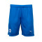 Puma Alaves Primera Equipación 2025-2026 Shorts