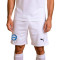 Puma Alaves 2025-2026 Awa Shorts