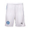 Puma Alaves 2025-2026 Awa Shorts
