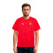 Puma Sporting Gijon 2025-2026 Training T-Shirt