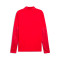 Puma Sporting Gijon Training 2025-2026 Sweatshirt
