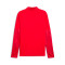 Puma Kinderen Sporting Gijon 2025-2026 Training Sweatshirt