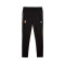 Puma Sporting Gijon 2025-2026 Training Lange broek