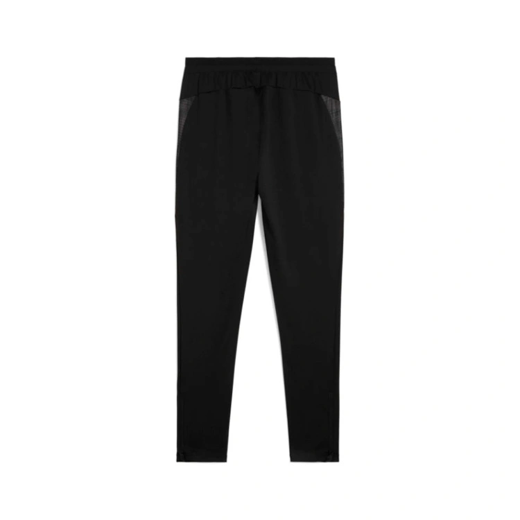 pantalon-largo-puma-sporting-gijon-training-2025-2026-black-silver-1