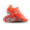 Puma Future 9 Fusion FG/AG Voetbalschoenen