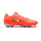 Puma Future 9 Fusion FG/AG Voetbalschoenen