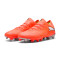 Puma Future 9 Fusion FG/AG Voetbalschoenen