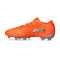 Puma Future 9 Fusion FG/AG Voetbalschoenen