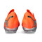 Puma Future 9 Fusion FG/AG Voetbalschoenen