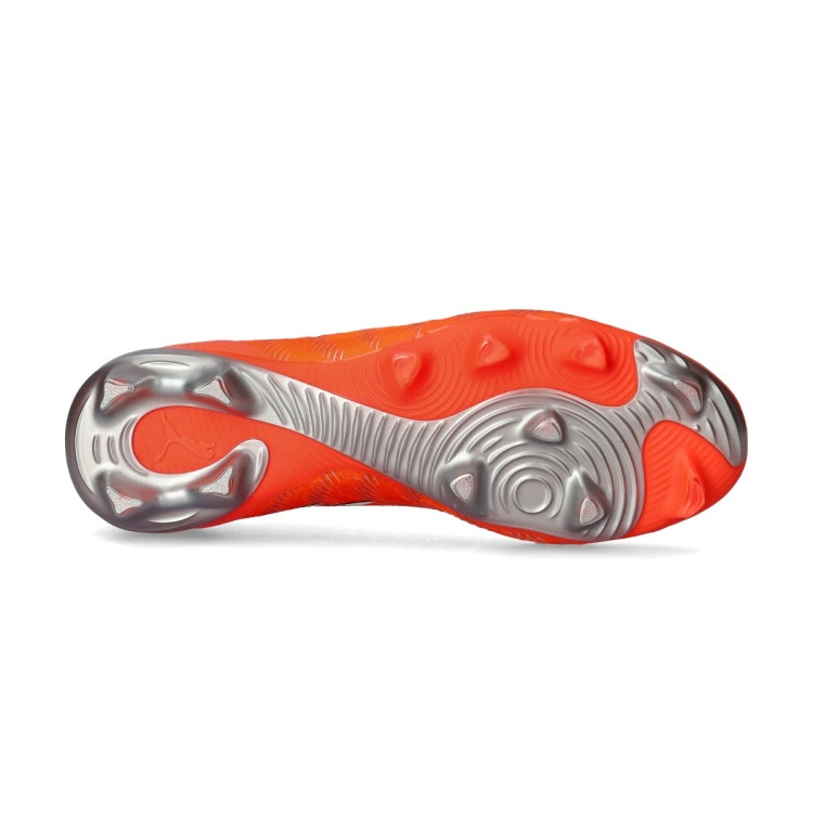 bota-puma-future-9-fusion-fgag-rojo-3
