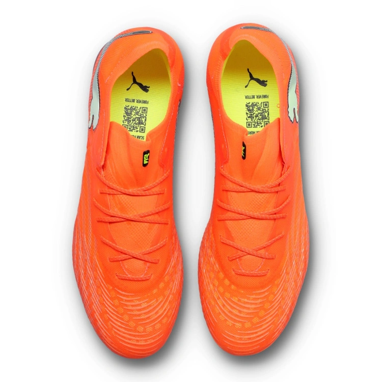 bota-puma-future-9-fusion-fgag-rojo-5