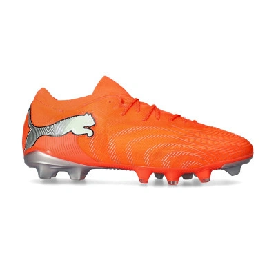 Future 9 Fusion FG/AG Voetbalschoenen