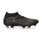 Puma Future 9 Match MxSG Voetbalschoenen