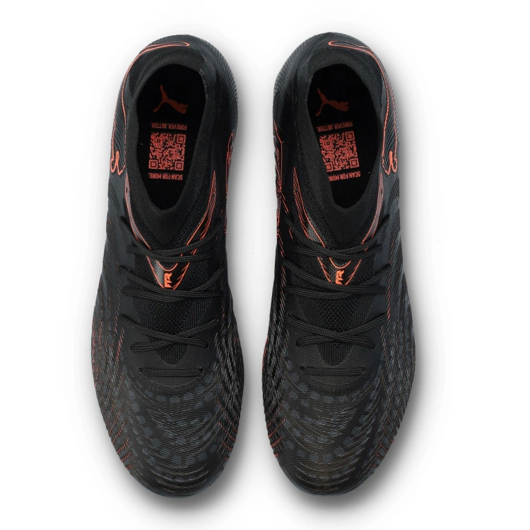 bota-puma-future-9-match-mxsg-puma-black-glowing-red-strong-gray-5