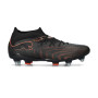 Future 9 Match MxSG-Puma Black-Glowing Red-Strong Gray
