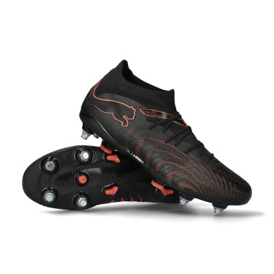 Future 9 Match MxSG Voetbalschoenen