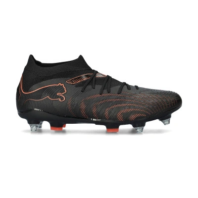 Future 9 Match MxSG Voetbalschoenen