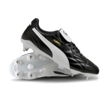 Puma King Top MxSG Voetbalschoenen