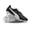 Puma King Top MxSG Voetbalschoenen