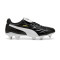 Puma King Top MxSG Voetbalschoenen