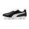 Puma King Top MxSG Voetbalschoenen
