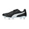 Puma King Top MxSG Voetbalschoenen