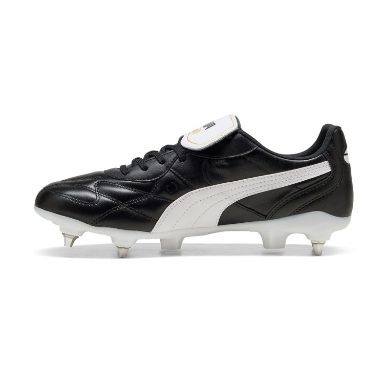 bota-puma-king-top-mxsg-black-white-2